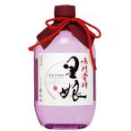 [ необычный .. золотой час клубень . структура .. potato shochu!].... золотой час potato shochu 25 раз 720ml