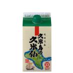 [ Okinawa префектура . рис остров . структура ... освежение ..... Awamori brandy!]. рис остров. . рис . Awamori brandy 30 раз 900ml упаковка 