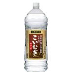 ¤³¤¤¤à¤®¤ä¤ï¤é¤«¡¡Çþ¾ÆÃñ¡¡25ÅÙ¡¡4000ml¥Ú¥Ã¥È