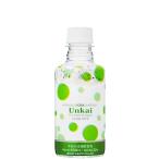 [ аккуратный считая .... освежение . аромат!]. море соба shochu 25 раз 500ml домашнее животное 