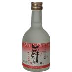 商品画像3