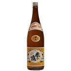 誉の露常圧蒸留黒麹米焼酎25度18...