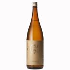 松の泉もっこす米焼酎25度1800ml