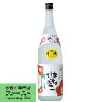 商品画像1