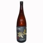 文蔵甕仕込み常圧蒸留35度1800ml