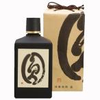 [ долгое время . магазин sake. . пункт . доводить до крайности . 1 шт.! мягко растворение включено . подобный . тест!] шесть состояние .(..) долгое время . магазин shochu 40 раз 720ml(5)
