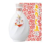 【あの赤霧島の原酒！重厚な芋の甘みが堪能できる逸品！】　特別蒸留　きりしま(霧島)　赤　九州産ムラサキマサリ芋使用　芋焼酎　40度　720ml(箱付き)