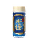 【あたらしい飲みやすさ　すっきり、爽やか】　雲海　木挽　ブルー(BLUE)　芋焼酎　25度　200mlペット