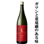 【通好み！ガツンとし