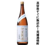 【限定入荷！】　さつ