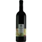 Yahoo! Yahoo!ショッピング(ヤフー ショッピング)【伝統的な熟成方法で大変まろやかな味わい！】　ゲゼルマン　ブラウ　フレンキッシュ　フォン　レーム　赤　2021　750ml（1-V2625）（スクリューキャップ）