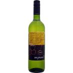 Yahoo! Yahoo!ショッピング(ヤフー ショッピング)【華やかな香りとしなやかな味わい！】　アルティガ・フュステル　マイナス・プラス　ヴィウラ　ミュスカ　白　750ml（1-V047）（スクリューキャップ）