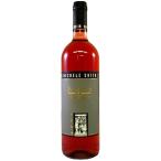 Yahoo! Yahoo!ショッピング(ヤフー ショッピング)ミケーレ・サッタ　ボルゲリ　ロザート　ロゼ　2016　750ml（1-V2501）