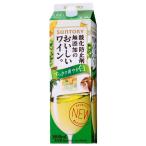 ¥µ¥ó¥È¥ê¡¼¡¡»À²½ËɻߺÞ̵ź²Ã¤Î¤ª¤¤¤·¤¤¥ï¥¤¥ó¡£Çò¡¡1800ml»æ¥Ñ¥Ã¥¯(3)
