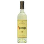 ´ÝÆ£Éòƺ¼ò¡¡¥ë¥Ð¥¤¥ä¡¼¥È¥ï¥¤¥ó¡¡Çò¡¡¿É¸ý¡¡720ml(1-W412)