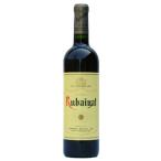 ´ÝÆ£Éòƺ¼ò¡¡¥ë¥Ð¥¤¥ä¡¼¥È¥ï¥¤¥ó¡¡ÀÖ¡¡720ml(1-W413)