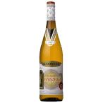 ファルケンベルク　マドンナ　カビネット　白　やや甘口　750ml(3)