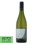 ·§Ëܥ磻¥ó¡¡¥Ç¥é¥¦¥§¥¢¡¡Çò¡¡¤ä¤ä¿É¸ý¡¡750ml(1-W915)(¥¹¥¯¥ê¥å¡¼¥¥ã¥Ã¥×)
