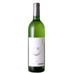 ¤¯¤é¤à¤Ü¤ó¥ï¥¤¥ó¡¡¤¯¤é¤à¤Ü¤ó¡¡Ã®¹Ã½£¡¡Çò¡¡¿É¸ý¡¡750ml(1-W520)