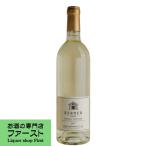 Ë̳¤Æ»Ãæ±ûÉòƺ¼ò¡¡Ë̥磻¥ó¡¡¥±¥ë¥Ê¡¼¡¡Çò¡¡´Å¸ý¡¡750ml(1)