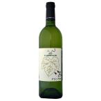 Yahoo! Yahoo!ショッピング(ヤフー ショッピング)まるき葡萄酒　いろ　グラン　甲州　白　750ml（1）