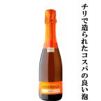 「サクラワインアワー