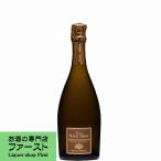 お酒の専門店ファーストの商品画像