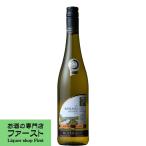 ¥¯¥Í¡¡¥â¥Î¥Ý¡¼¥ë¡¡¥¯¥é¥·¥³¡¡2019¡¡Çò¡¡750ml(Àµµ¬Í¢ÆþÉÊ)(10-1843)