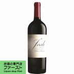 Yahoo! Yahoo!ショッピング(ヤフー ショッピング)【絶大な人気！アメリカでナンバーワンのカベルネ！】　ジョッシュ・セラーズ　カベルネ・ソーヴィニヨン　赤　750ml（正規輸入品）（10-7279）