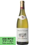 お酒の専門店ファーストの商品画像