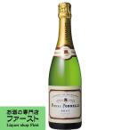 お酒の専門店ファーストの商品画像