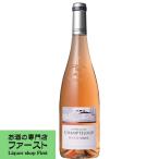  автомобиль to-*do* шунтирование u Roo rose * Dan ju750ml( стандартный импортные товары )