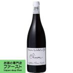 ¥á¥¾¥ó¡¦¥ª¡¼¥É¥Ù¡¼¥ë¡¦¥¨¡¦¥Õ¥£¥¹¡¡¥·¥Î¥ó¡¡ÀÖ¡¡750ml(Àµµ¬Í¢ÆþÉÊ)(4)