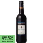 [ Испания. первоклассный Sherry sake!]pe maru timpedoro*himenes..750ml( стандартный импортные товары )( винт колпак )