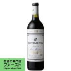¥Ø¥Ã¥¸¥¹¡¡¥ì¥Ã¥É¥Þ¥¦¥ó¥Æ¥ó¡¡ÀÖ¡¡2013¡¡750ml(Àµµ¬Í¢ÆþÉÊ)(10-7439)