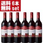 【送料無料！】　リンデマンズ　ビン45　カベルネ・ソーヴィニヨン　赤　750ml(1ケース/6本入り)(北海道・沖縄は送料+990円)