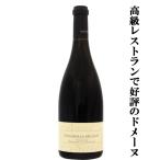 お酒の専門店ファーストの商品画像