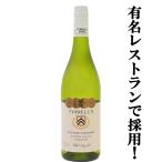 Yahoo! Yahoo!ショッピング(ヤフー ショッピング)【有名レストランで採用！】　ティレルズ　シングル・ヴィンヤード　スティーブンス・ハンター　セミヨン　白　2017　750ml（1-V2764）（スクリューキャップ）