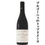 お酒の専門店ファーストの商品画像