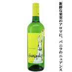 [ наш магазин штат служащих. ... ввод! степени хороший kok. есть ju-si-. белый вино!] King кролик автомобиль rudone белый ..750ml(1-V010)( винт колпак )