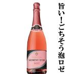 【様々なジャンルの料