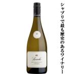 お酒の専門店ファーストの商品画像