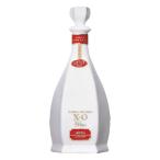 【りんご由来の華やかな香り漂う！】　ニッカ　ブランデー　ＸＯ　デラックス　白　40度　660ml(りんごブランデー)(3)