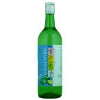 [ еда средний sake тоже рекомендация!].. морской лещ ... sake 720ml