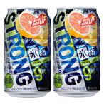 キリン　氷結ストロン