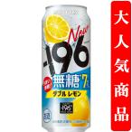 【しっかりとした果実