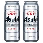 ショッピングアサヒスーパードライ アサヒ　スーパードライ　ビール　500ml(1ケース/24本入り)