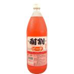 [ идзакая бар, дом . большой активность!] daikokuya магазин . сломан pi-chi1000ml(1L)