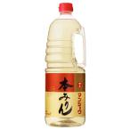  десять тысяч сверху ( man jou)книга@ мирин 1800ml домашнее животное 