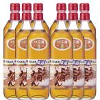 [ бесплатная доставка!][ использующий только . кулинария . кроме того прекрасный тест .. становится . большой оценка штамп. мирин!] угол . документ .. магазин три . Mikawa мирин 700ml×12 шт. комплект ( Hokkaido * Okinawa. стоимость доставки +990 иен )